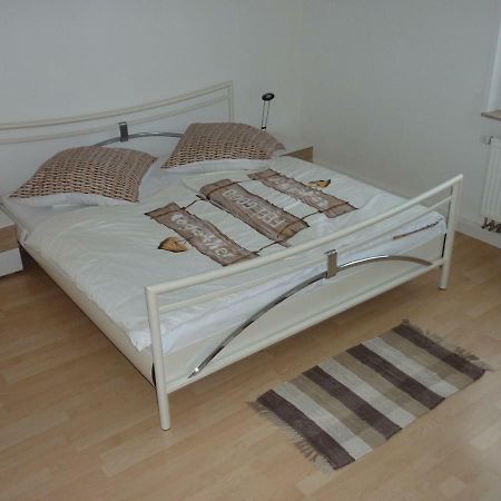 Ferienwohnung Landwehr Großostheim Екстериор снимка